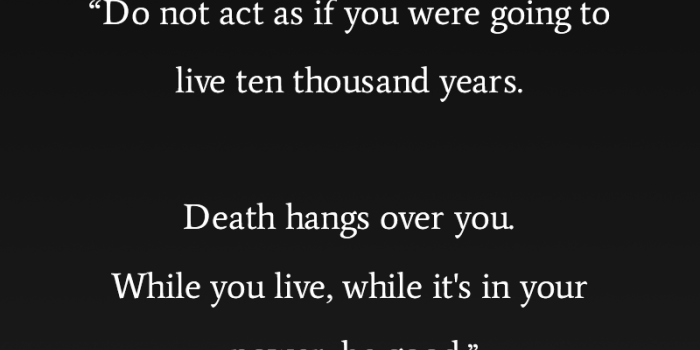 800x1700 19 Stoic Wallpapers To Remind You Daily