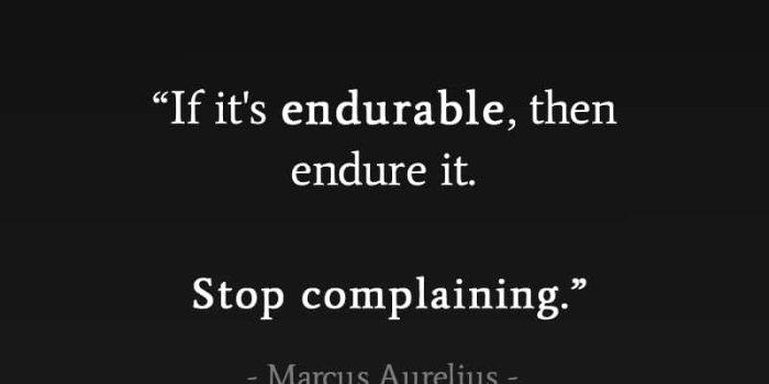 800x1700 Calm Enigma Of Stoicism Wallpaper