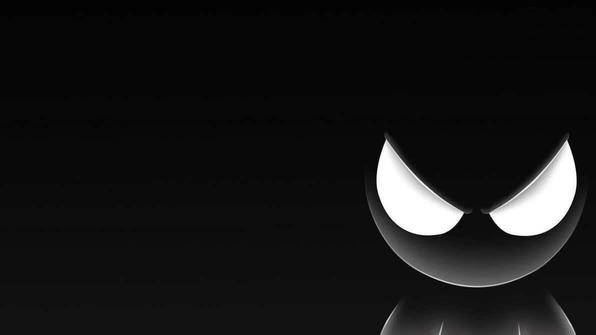 1191x670 100+] Stickman Wallpapers | Wallpapers.com