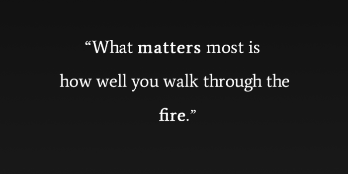 800x1700 19 Stoic Wallpapers To Remind You Daily