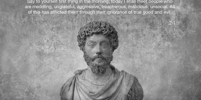 2560x1600 graphically designed