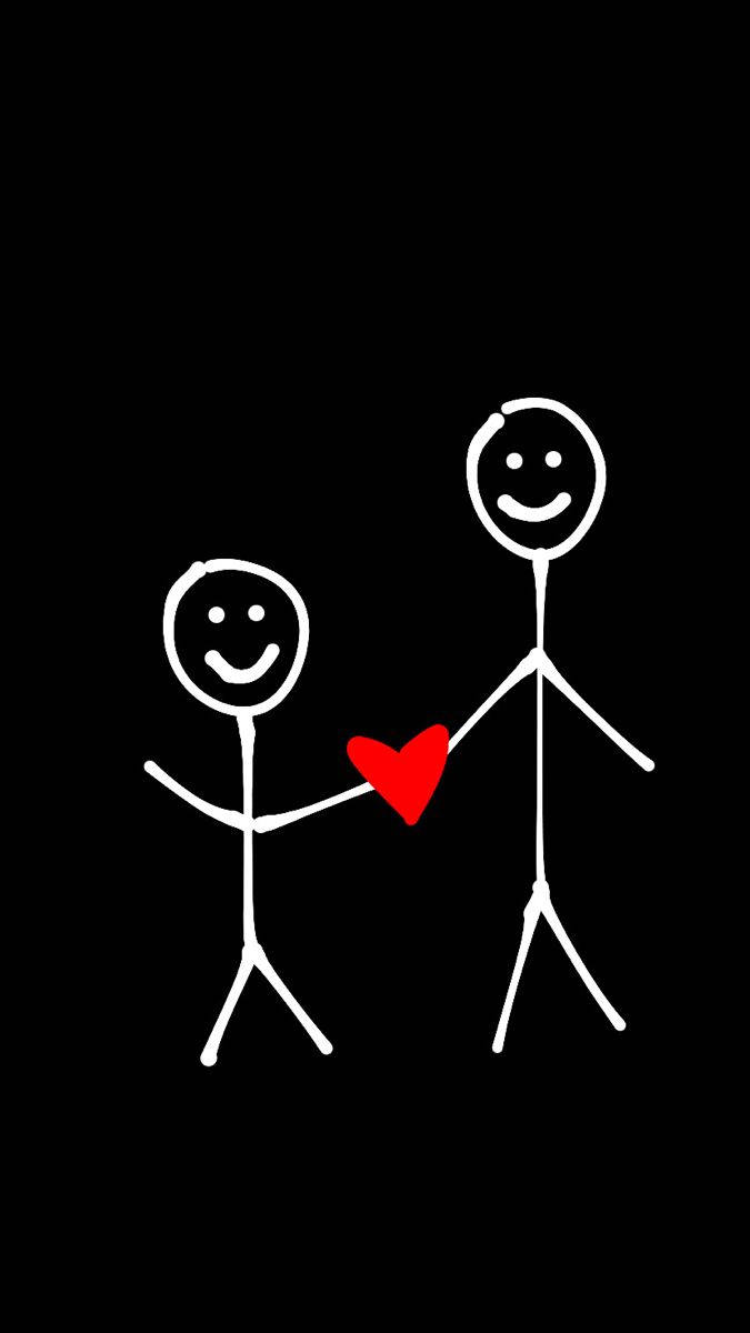 675x1200 stick figures