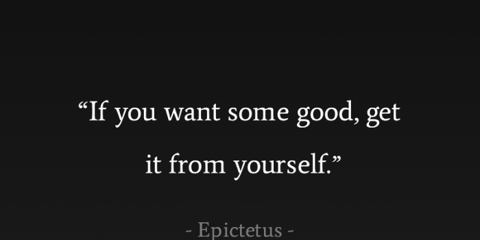 800x1700 19 Stoic Wallpapers To Remind You Daily