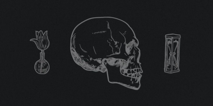 1056x1632 Stoic iPhone Wallpapers