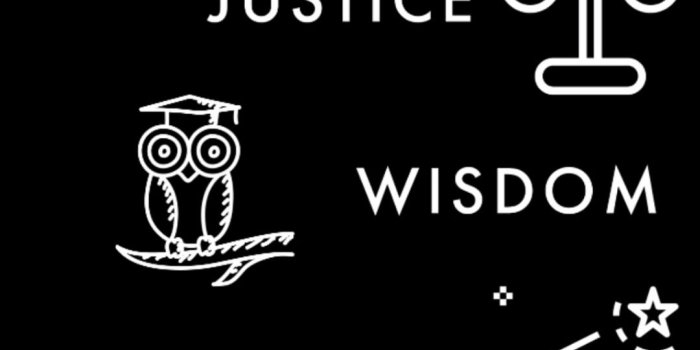 1080x2104 phone wallpaper. Feedback appreciated