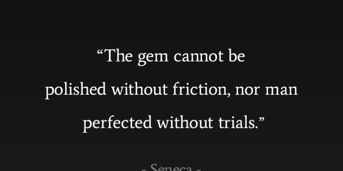 800x1700 19 Stoic Wallpapers To Remind You Daily