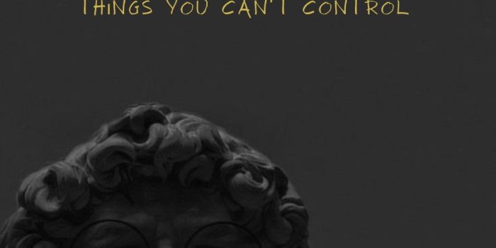 1080x1920 Greek aesthetic wallpapers quotes