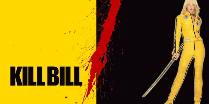 1920x1076 100+] Kill Bill Wallpapers | Wallpapers.com