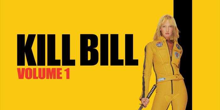 2000x1125 Download Uma Thurman Movie Kill Bill