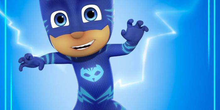 1000x1000 Catboy Wallpapers