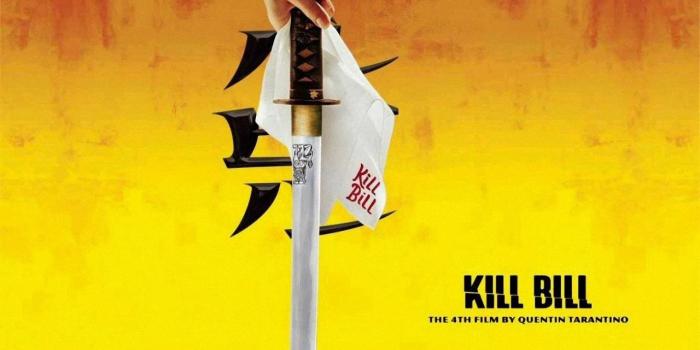 1280x800 Movie Review: Kill Bill Vol. 1 (2003