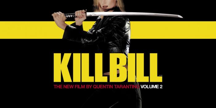 1500x1124 Extra Large Movie Poster Image