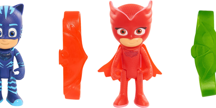 1870x609 Download P J Masks Toy Figures Set