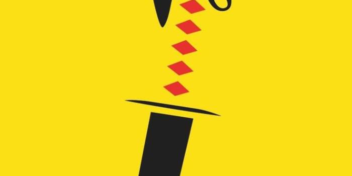 736x1096 Kill Bill wallpaper by Mais1Mano