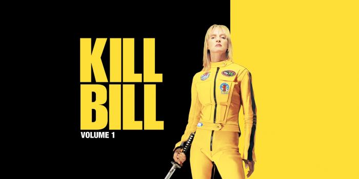 2000x1125 Download Uma Thurman Movie Kill Bill