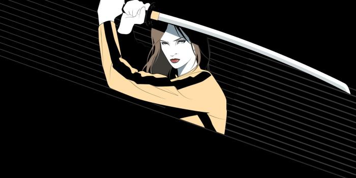 1920x1080 movies, Uma Thurman, Craig Drake, fan