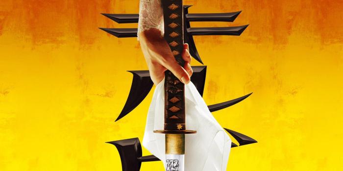 1920x1200 Wallpaper background, the film, hand