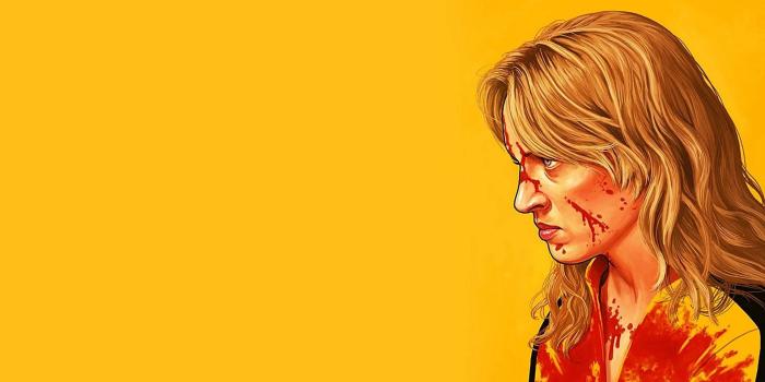 1920x1080 Portrait Wallpaper