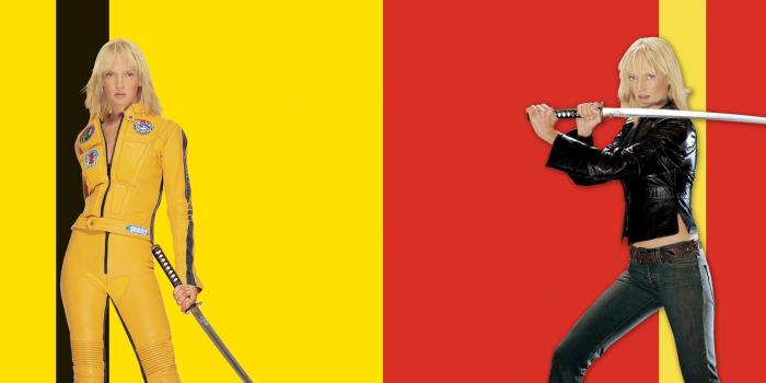 2000x1125 Download Uma Thurman Movie Kill Bill