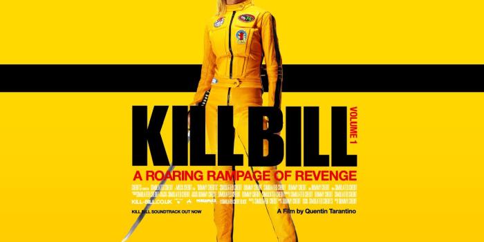 1280x1024 Vol. 1 Desktop wallpapers 1280x1024