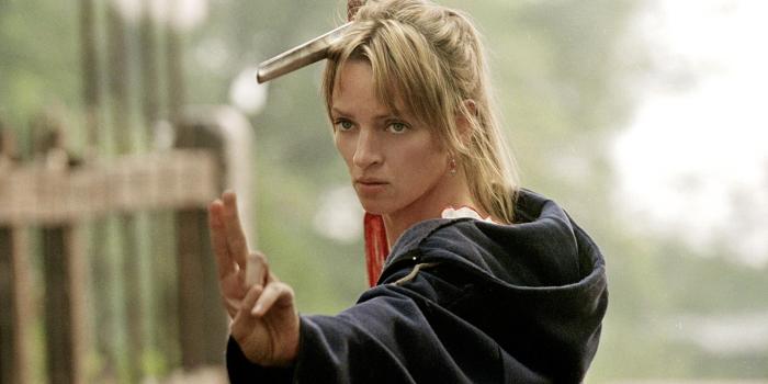 1600x900 Kill Bill: Vol. 2 | truTV.com
