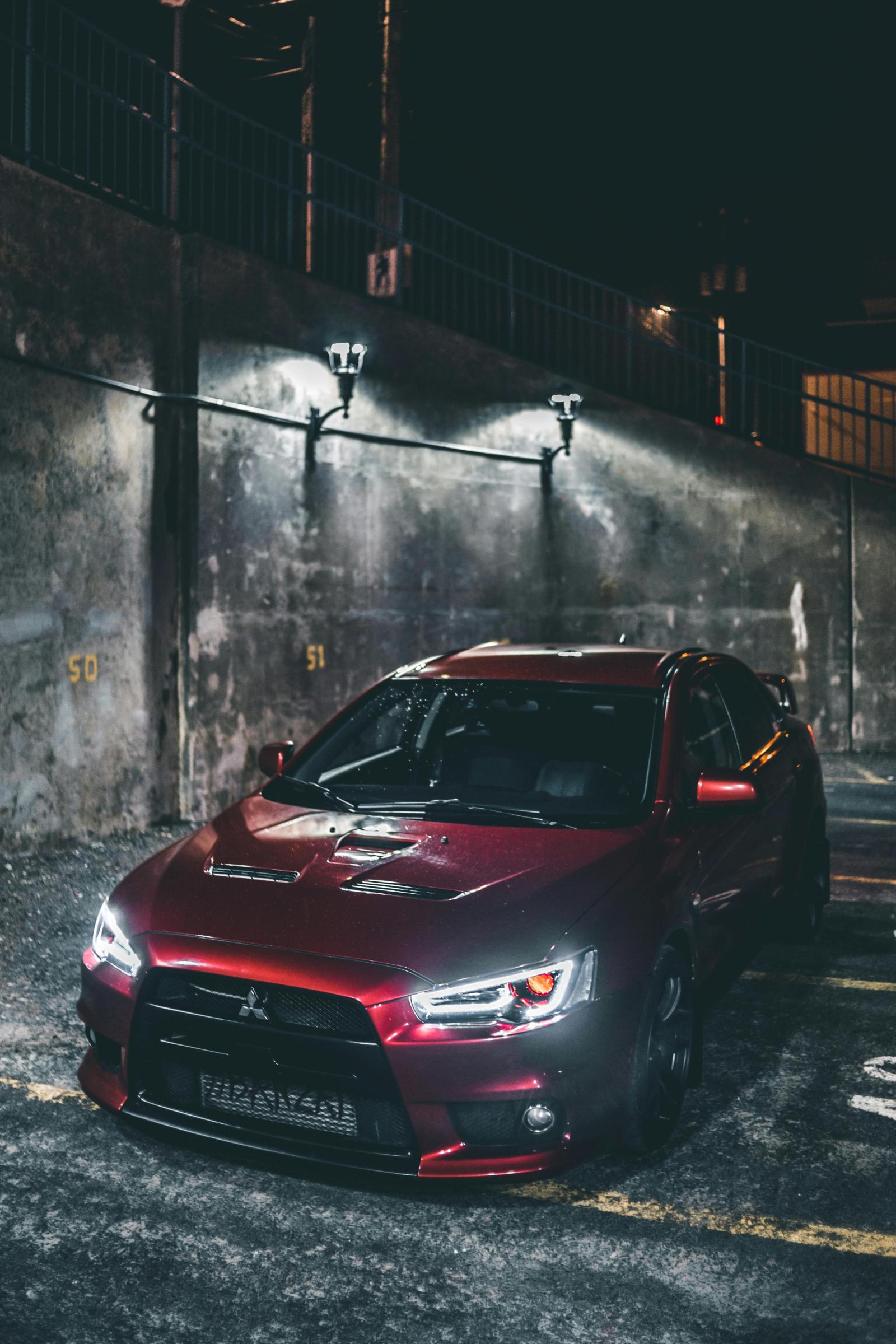 3546x5319 Lancer Evo Photos, Download The BEST