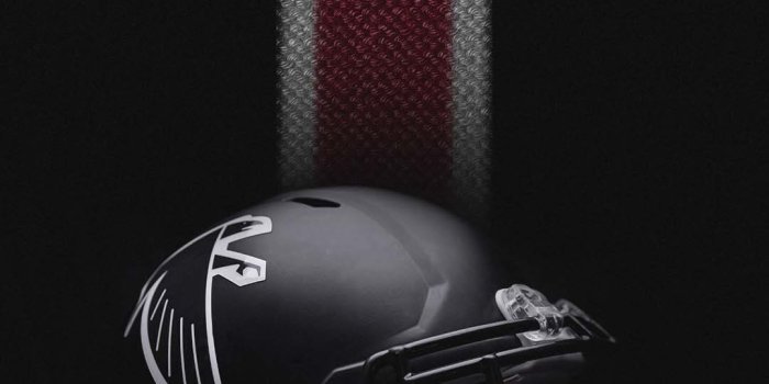 1080x1920 2024 Schedule Wallpapers