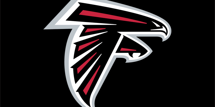 1920x1245 Atlanta Falcons Sports HD Wallpaper