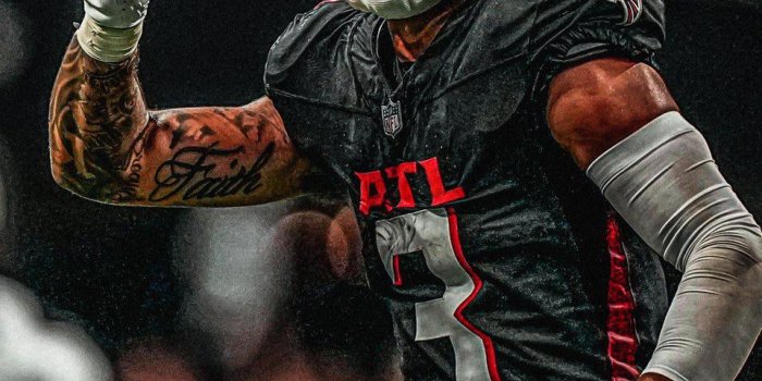 960x1200 Wallpapers : r/falcons