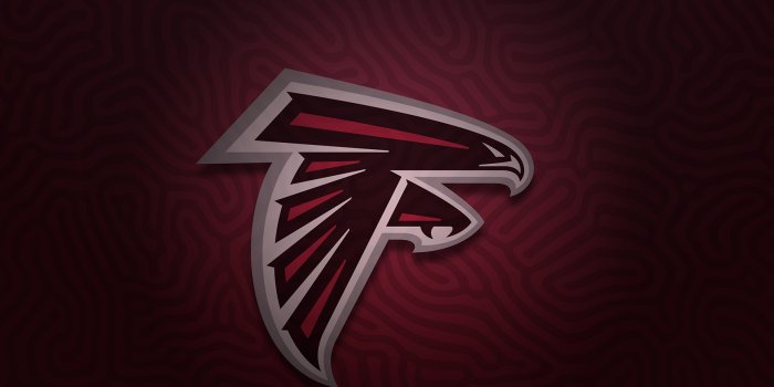 1728x972 2024 Atlanta Falcons wallpaper – Pro