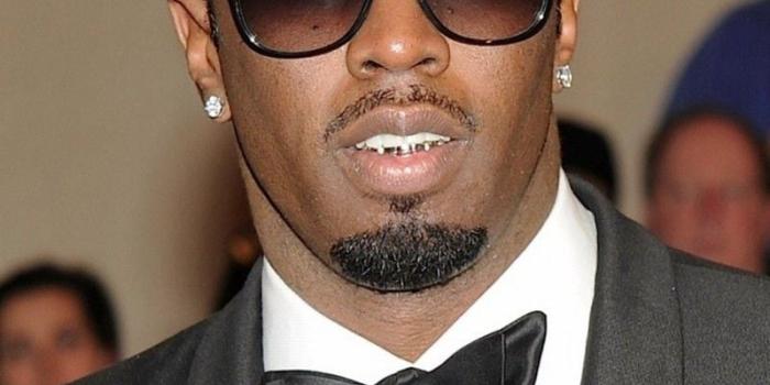 799x1200 P Diddy Wallpapers