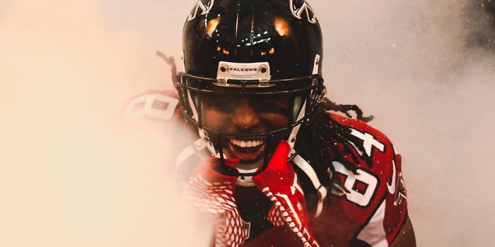 1080x1920 2024 Schedule Wallpapers