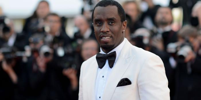 3000x2015 P. Diddy (Sean Combs) Wallpapers (45