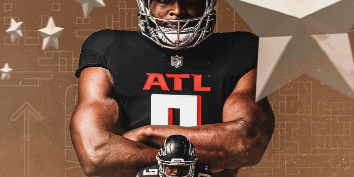 1080x1920 2024 Schedule Wallpapers