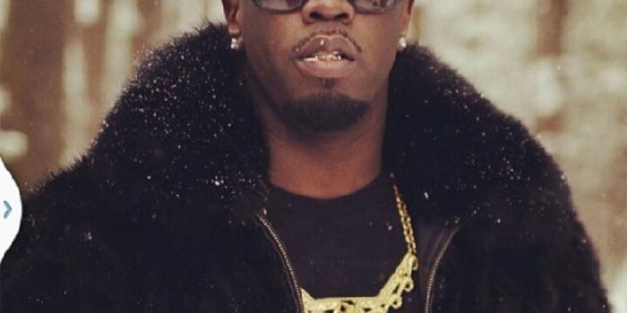 1440x1471 P Diddy Wallpapers