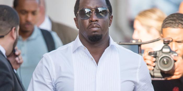 2240x1494 P. Diddy (Sean Combs) Wallpapers (45