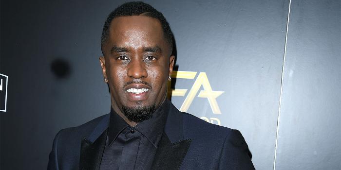 1920x1080 P. Diddy (Sean Combs) Wallpapers (45
