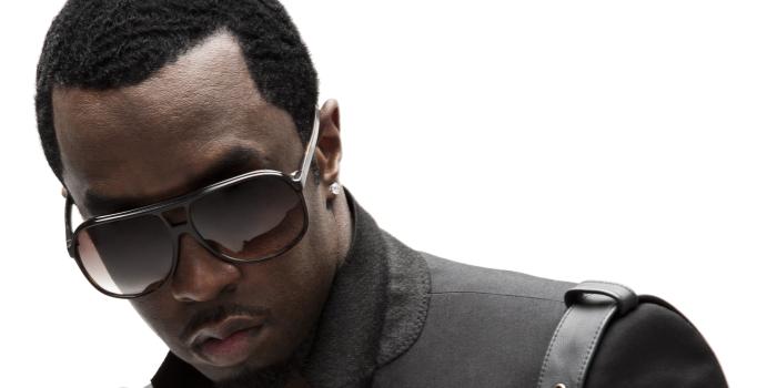 4096x2518 Diddy's 'MMM' Mixtape Finds Him