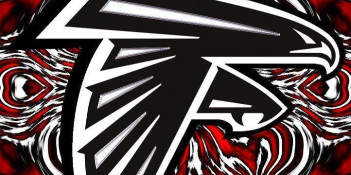 720x1280 Atlanta Falcons Wallpapers