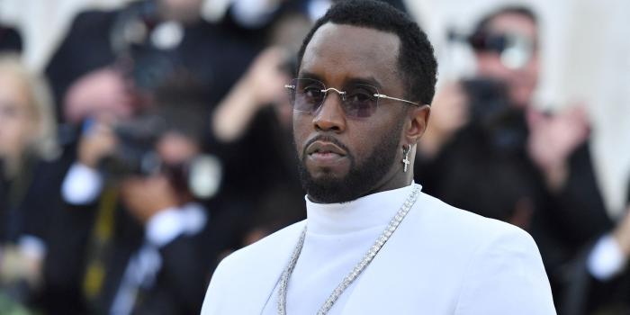 1600x900 Sean 'Diddy' Combs erases entire