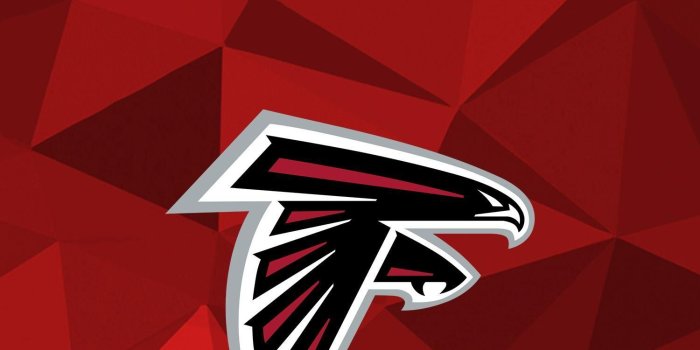 1500x2668 atlanta falcons iphone wallpaper