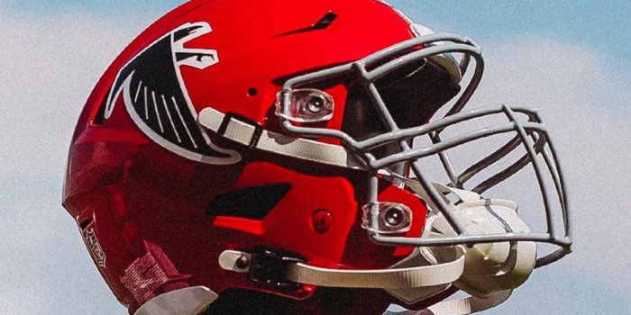 1080x2337 Falcons FB acc posted this photo