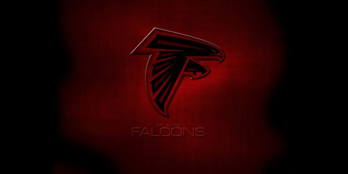 1920x1080 Atlanta Falcons Sports HD Wallpaper