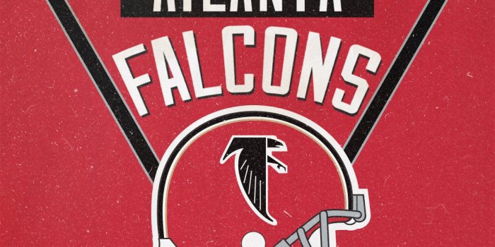 1080x1920 Atlanta Falcons on X: 