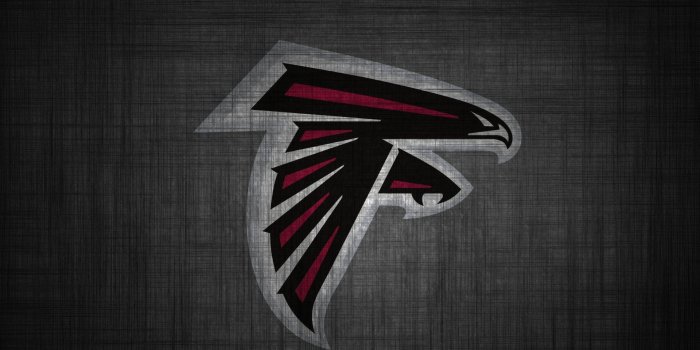 1920x1080 100+] Atlanta Falcons Backgrounds