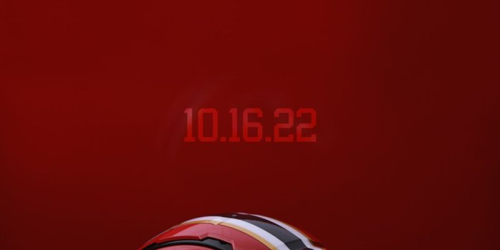 1242x2208 Wallpapers