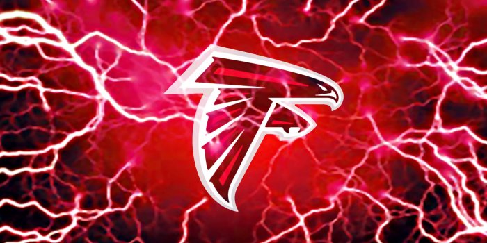 1920x1200 100+] Atlanta Falcons Pictures