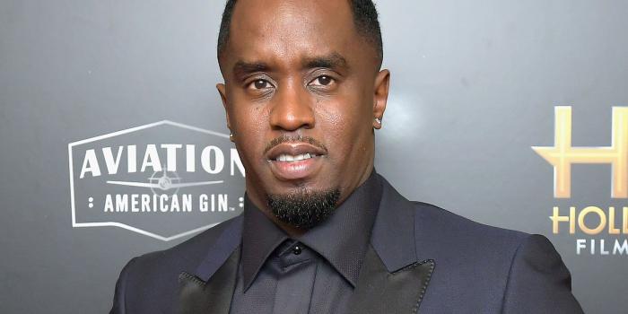 2000x1333 P. Diddy (Sean Combs) Wallpapers (45