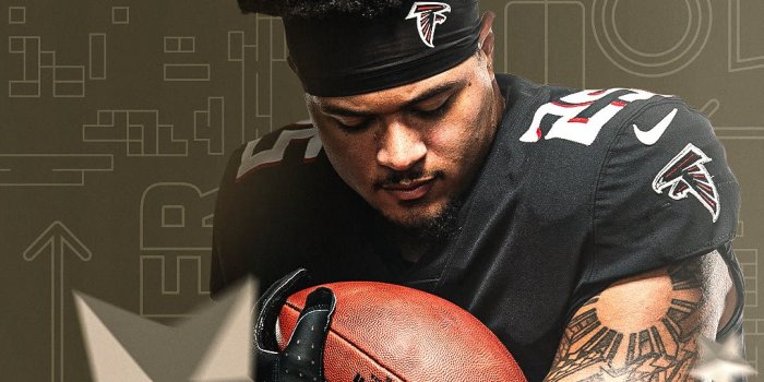 1080x1920 2024 Schedule Wallpapers