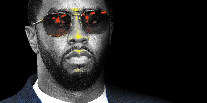 1200x675 Brother Love' Persona Was a Total Sham